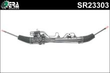 ERA Benelux N.V. SR23303