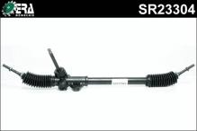 ERA Benelux N.V. SR23304