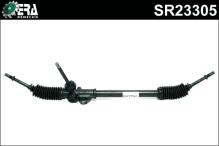 ERA Benelux N.V. SR23305