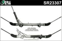 ERA Benelux N.V. SR23307