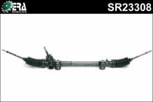 ERA Benelux N.V. SR23308