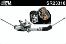 ERA Benelux N.V. SR23310