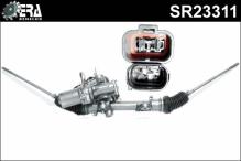 ERA Benelux N.V. SR23311