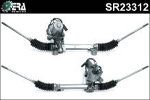 ERA Benelux N.V. SR23312
