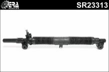 ERA Benelux N.V. SR23313