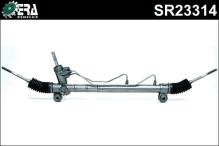 ERA Benelux N.V. SR23314