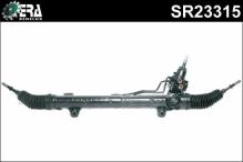ERA Benelux N.V. SR23315
