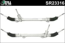 ERA Benelux N.V. SR23316