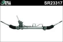 ERA Benelux N.V. SR23317