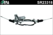 ERA Benelux N.V. SR23318