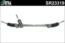 ERA Benelux N.V. SR23319