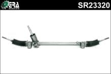 ERA Benelux N.V. SR23320