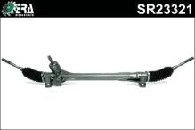 ERA Benelux N.V. SR23321