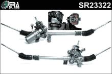 ERA Benelux N.V. SR23322