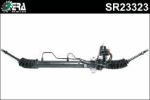 ERA Benelux N.V. SR23323