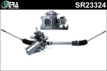 ERA Benelux N.V. SR23324