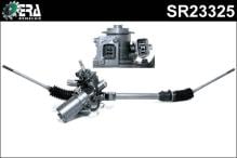 ERA Benelux N.V. SR23325