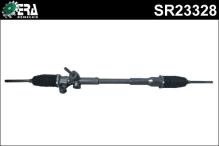 ERA Benelux N.V. SR23328