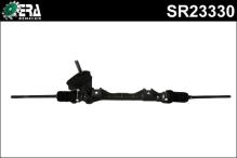 ERA Benelux N.V. SR23330
