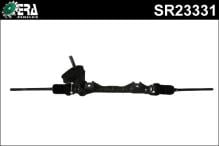 ERA Benelux N.V. SR23331