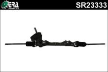 ERA Benelux N.V. SR23333