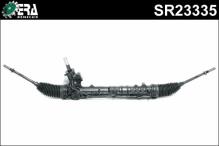ERA Benelux N.V. SR23335