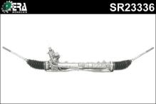 ERA Benelux N.V. SR23336