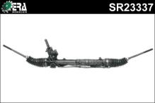 ERA Benelux N.V. SR23337