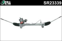 ERA Benelux N.V. SR23339