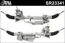 ERA Benelux N.V. SR23341