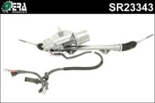 ERA Benelux N.V. SR23343
