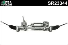 ERA Benelux N.V. SR23344