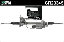 ERA Benelux N.V. SR23345