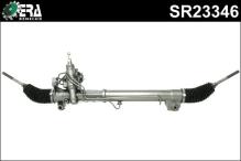 ERA Benelux N.V. SR23346