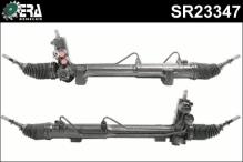 ERA Benelux N.V. SR23347