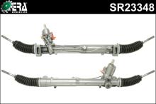 ERA Benelux N.V. SR23348