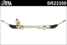 ERA Benelux N.V. SR23350
