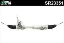 ERA Benelux N.V. SR23351
