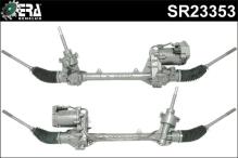 ERA Benelux N.V. SR23353