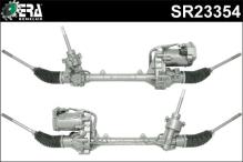 ERA Benelux N.V. SR23354