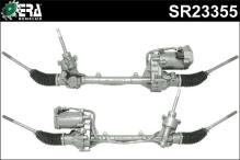 ERA Benelux N.V. SR23355