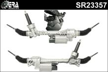 ERA Benelux N.V. SR23357