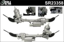 ERA Benelux N.V. SR23358