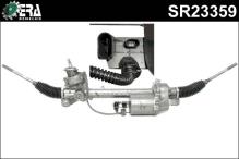 ERA Benelux N.V. SR23359