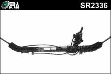 ERA Benelux N.V. SR2336