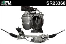 ERA Benelux N.V. SR23360