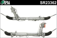 ERA Benelux N.V. SR23362