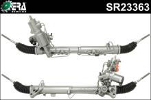 ERA Benelux N.V. SR23363