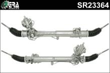 ERA Benelux N.V. SR23364