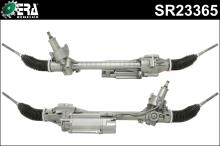 ERA Benelux N.V. SR23365